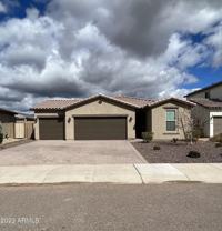 13342 W Paso Trl - Photo 1 of 1