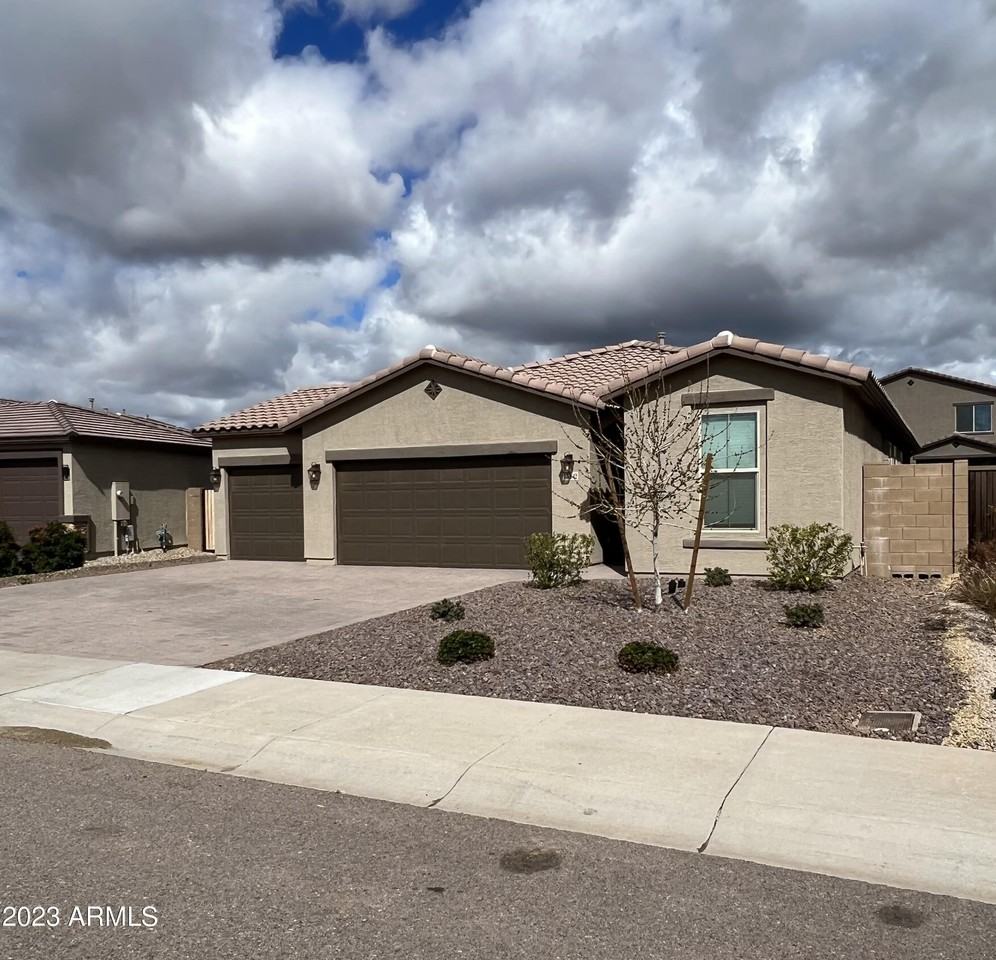 13342 W Paso Trl - Photo 2 of 28