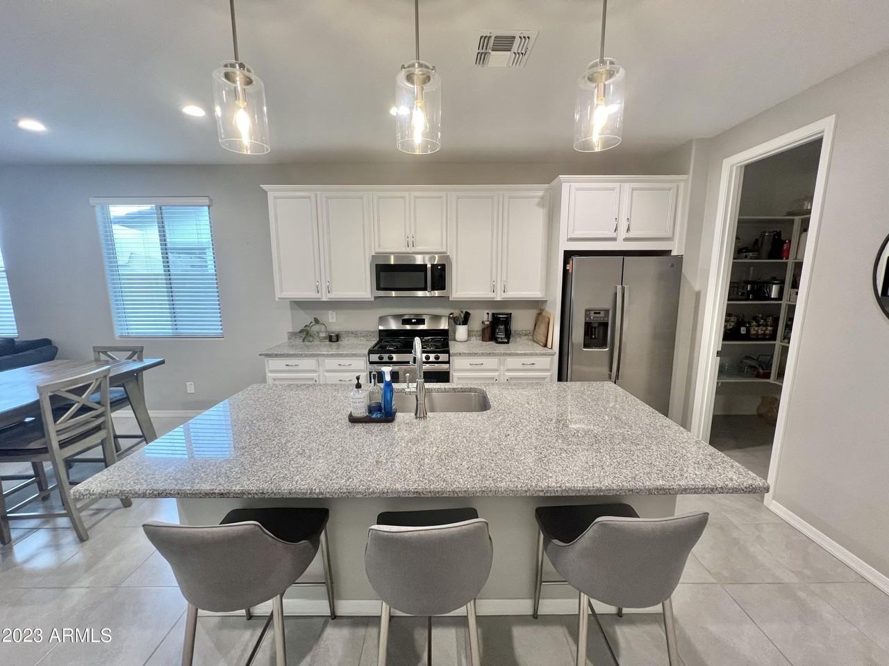 13342 W Paso Trl - Photo 3 of 28