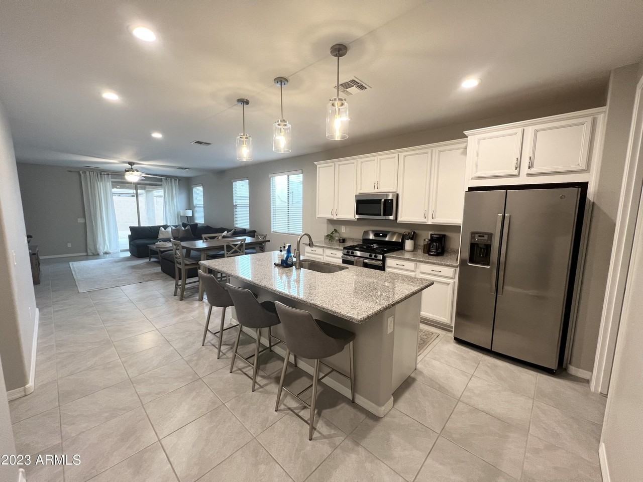 13342 W Paso Trl - Photo 4 of 28