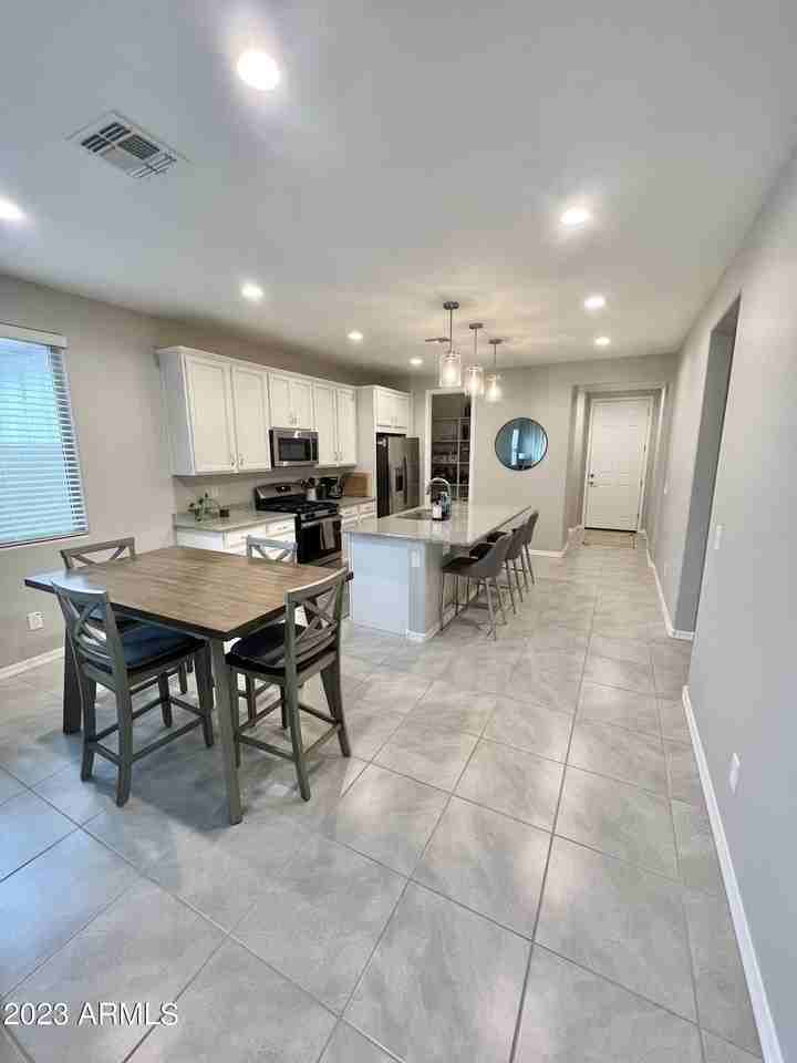 13342 W Paso Trl - Photo 5 of 28
