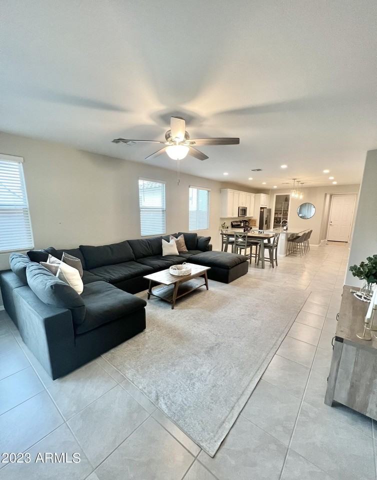 13342 W Paso Trl - Photo 6 of 28