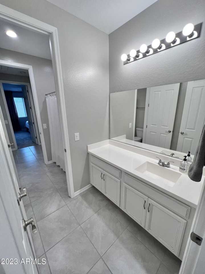 13342 W Paso Trl - Photo 7 of 28