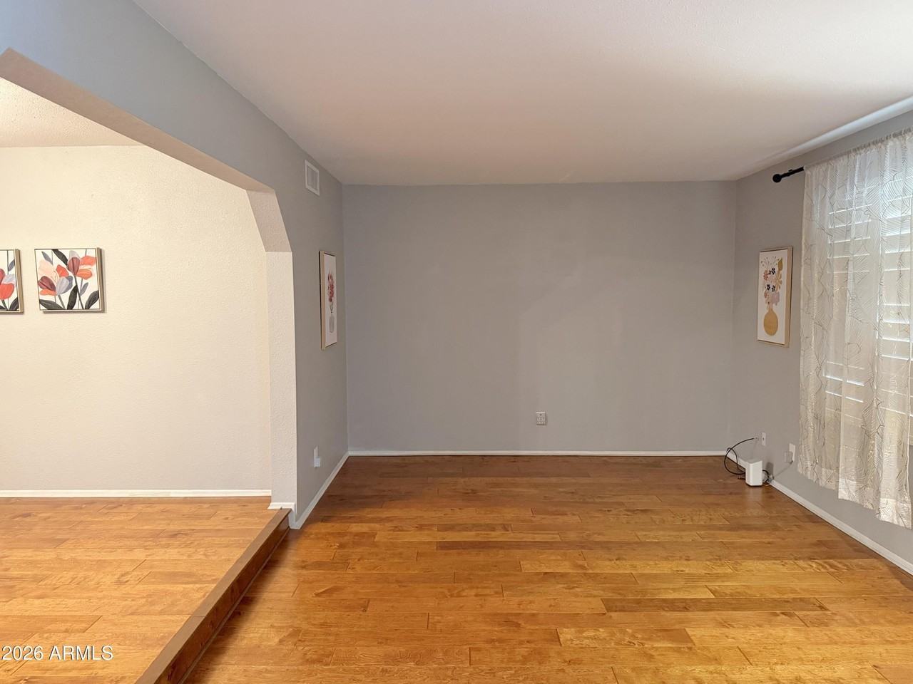 852 W Nopal Ave - Photo 4 of 21