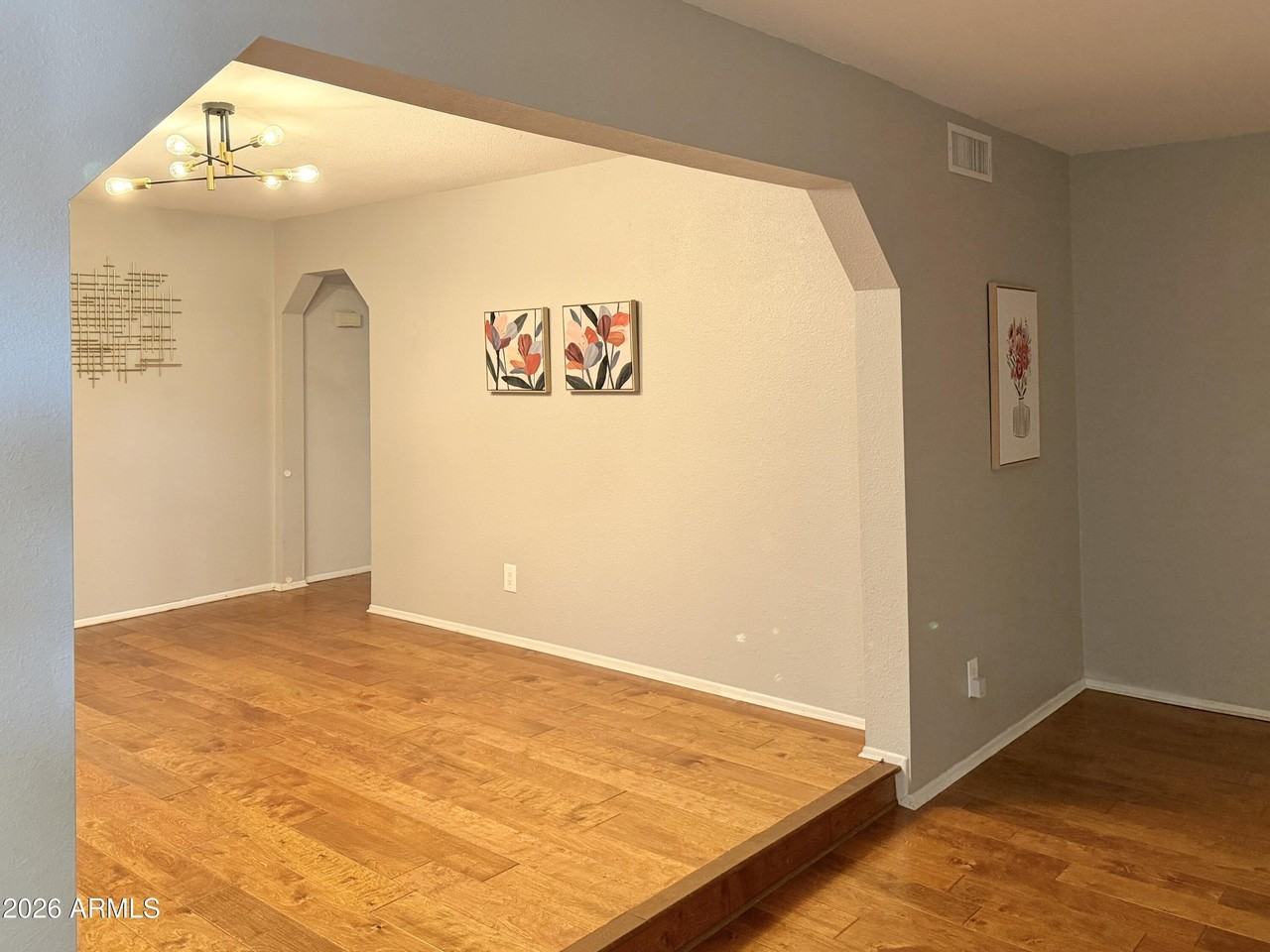 852 W Nopal Ave - Photo 6 of 21