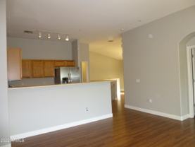 2727 N Price Rd Unit 28 #28 - Photo 1 of 1