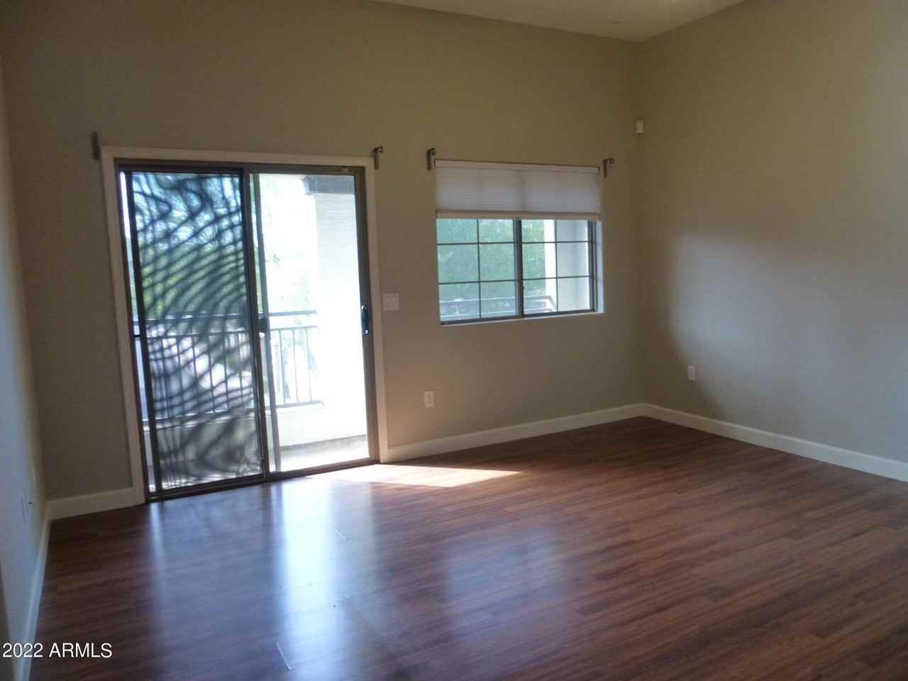 2727 N Price Rd Unit 28 #28 - Photo 2 of 15