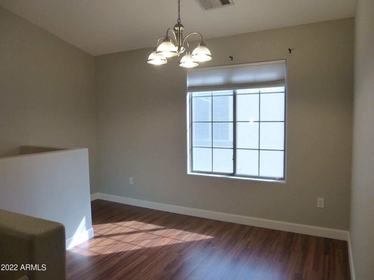 2727 N Price Rd Unit 28 #28 - Photo 5 of 15