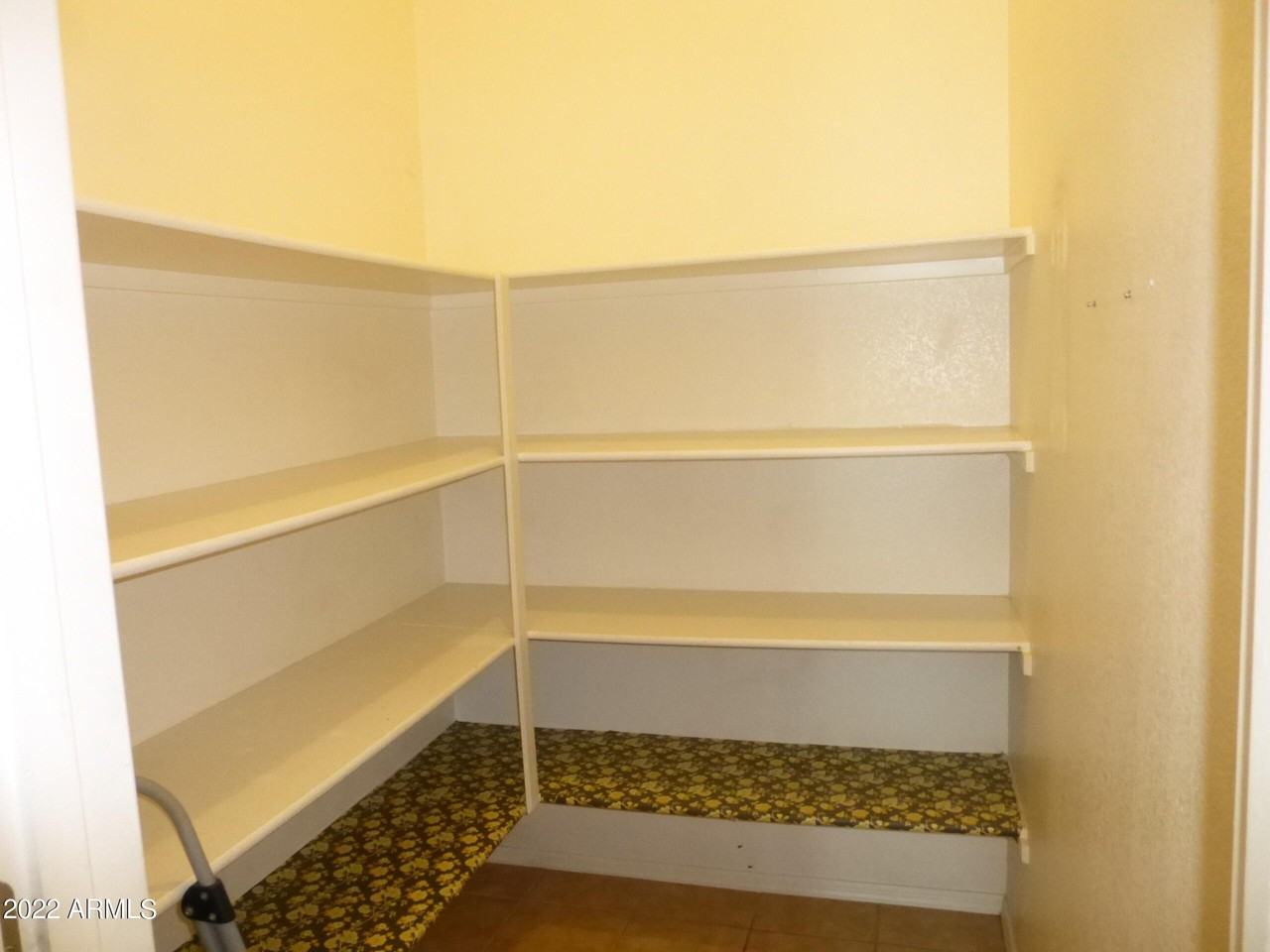 2727 N Price Rd Unit 28 #28 - Photo 6 of 15