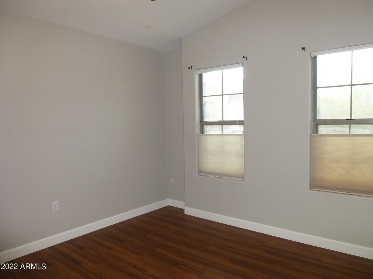 2727 N Price Rd Unit 28 #28 - Photo 7 of 15