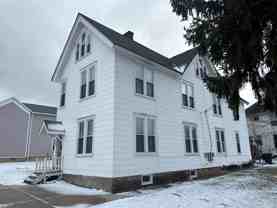 35 S 5th Ave Apt 1f - Photo 1 of 1