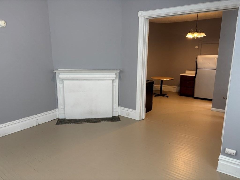 35 S 5th Ave Apt 1f - Photo 3 of 6