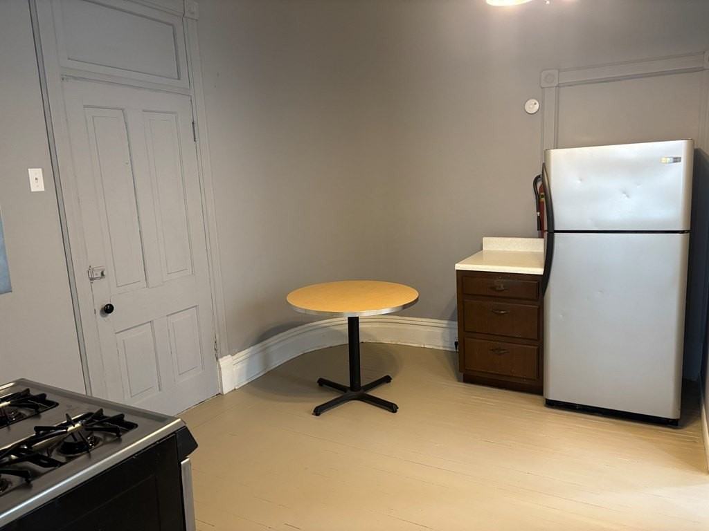 35 S 5th Ave Apt 1f - Photo 4 of 6