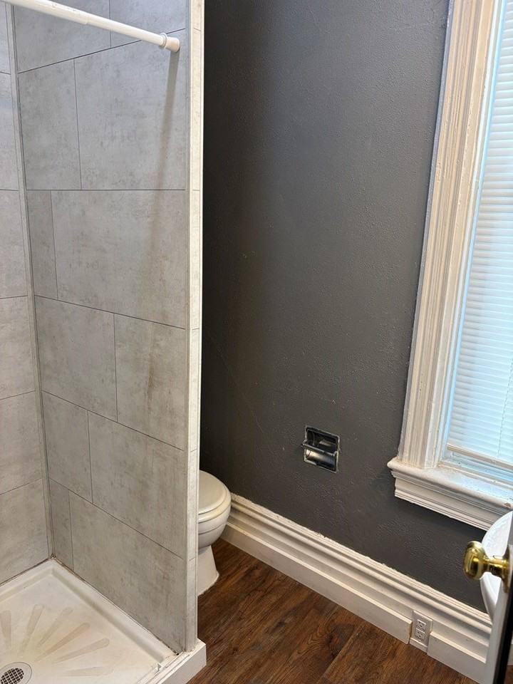 35 S 5th Ave Apt 1f - Photo 5 of 6