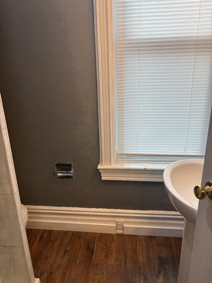 35 S 5th Ave Apt 1f - Photo 6 of 6