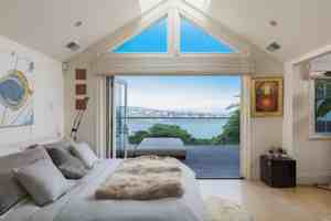 featured image of 7 Miller Ave