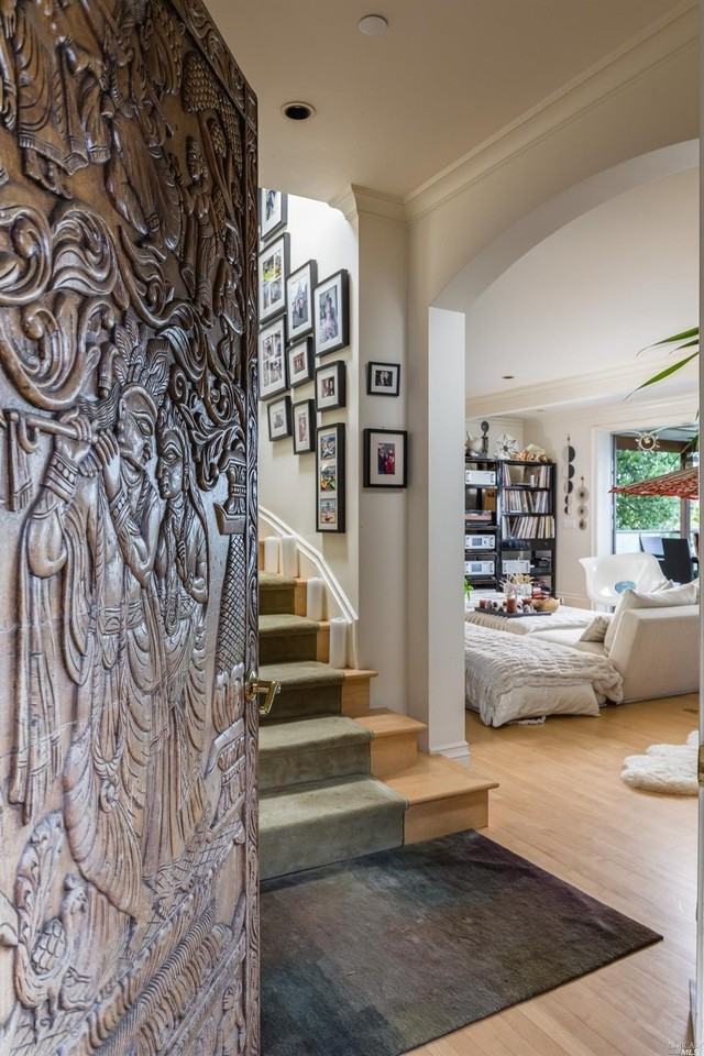 7 Miller Ave - Photo 2 of 16