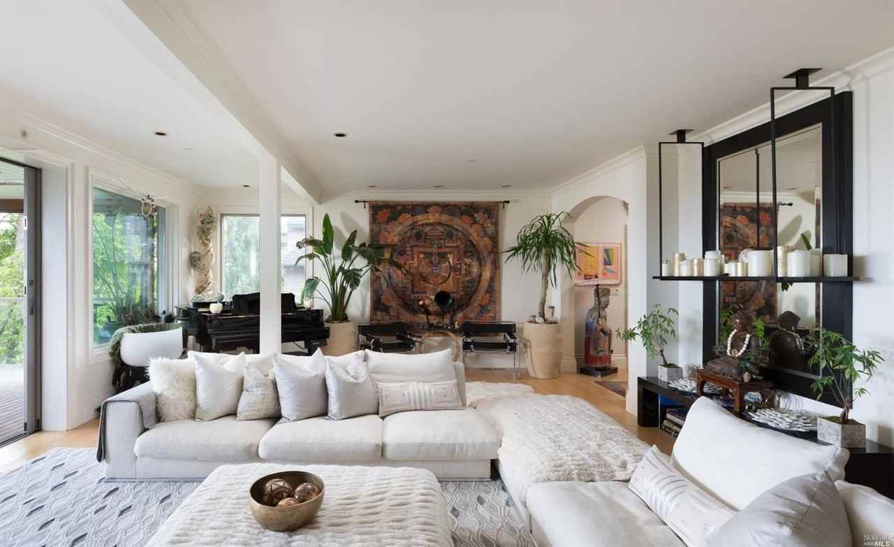 7 Miller Ave - Photo 5 of 16