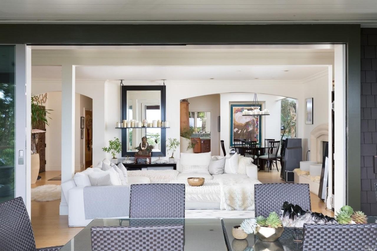 7 Miller Ave - Photo 6 of 16