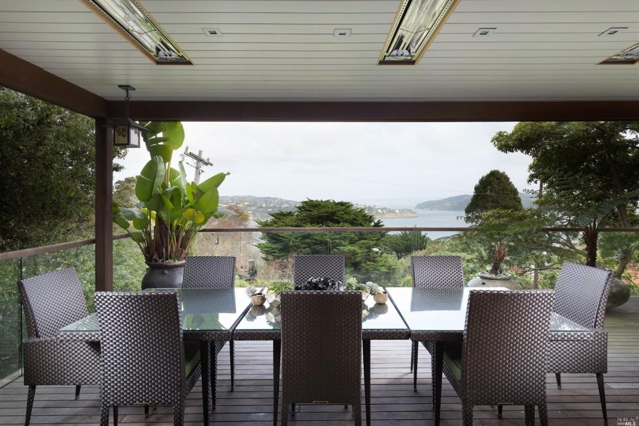 7 Miller Ave - Photo 7 of 16