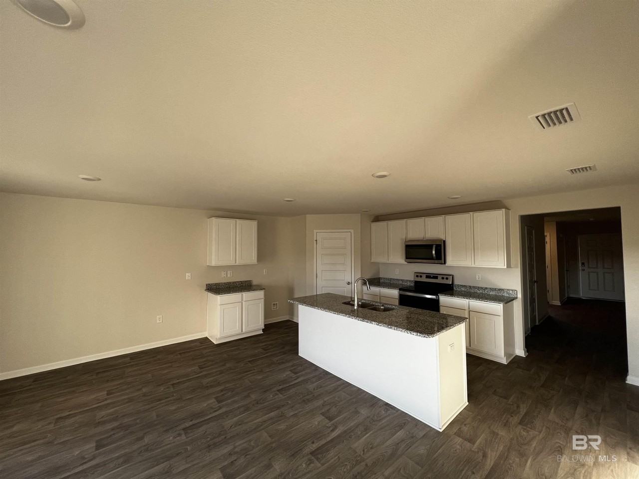 23996 Unbridled Loop - Photo 3 of 13