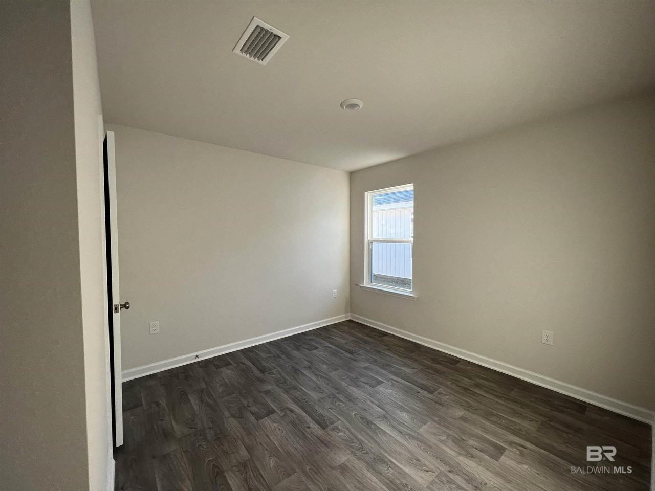 23996 Unbridled Loop - Photo 4 of 13