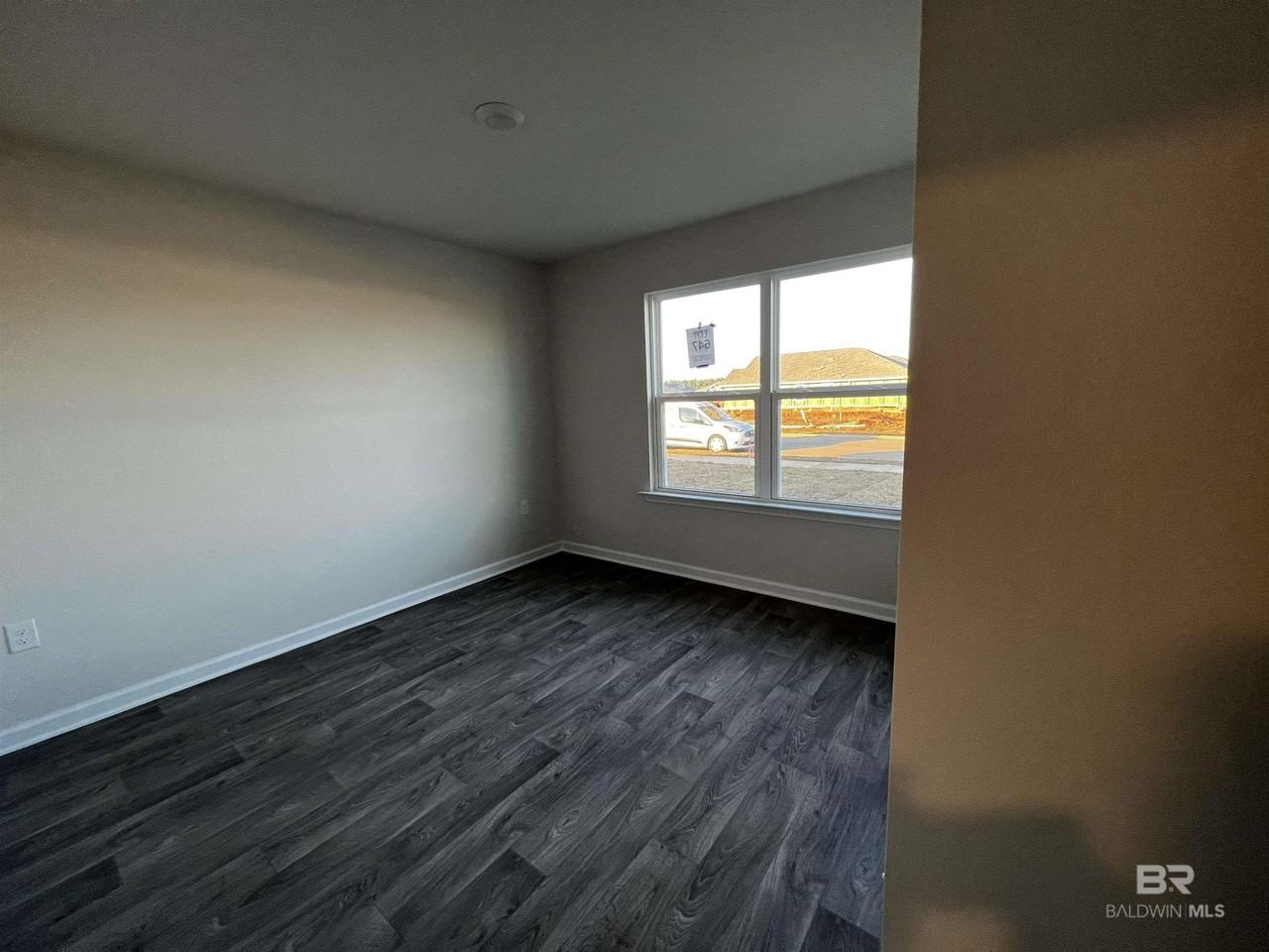 23996 Unbridled Loop - Photo 6 of 13