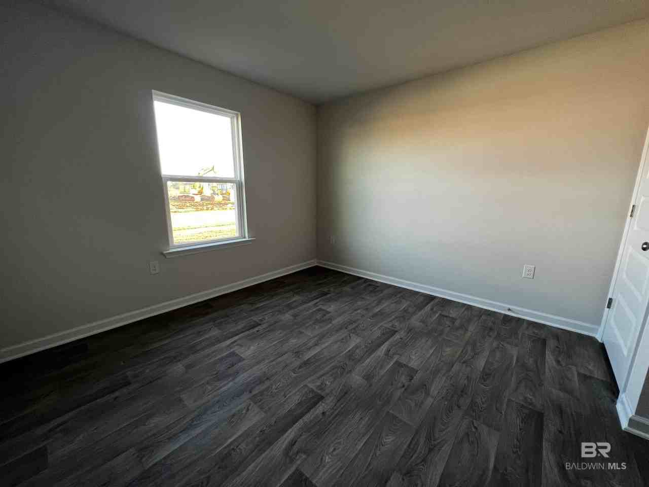 23996 Unbridled Loop - Photo 7 of 13