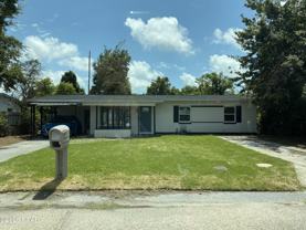 1606 Clay Ave - Photo 1 of 1