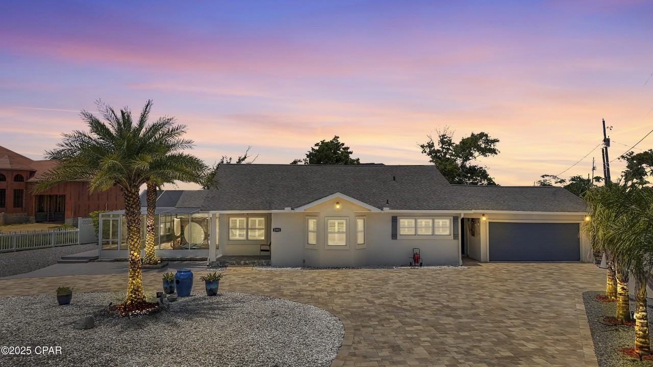 2501 High Ave - Photo 2 of 42