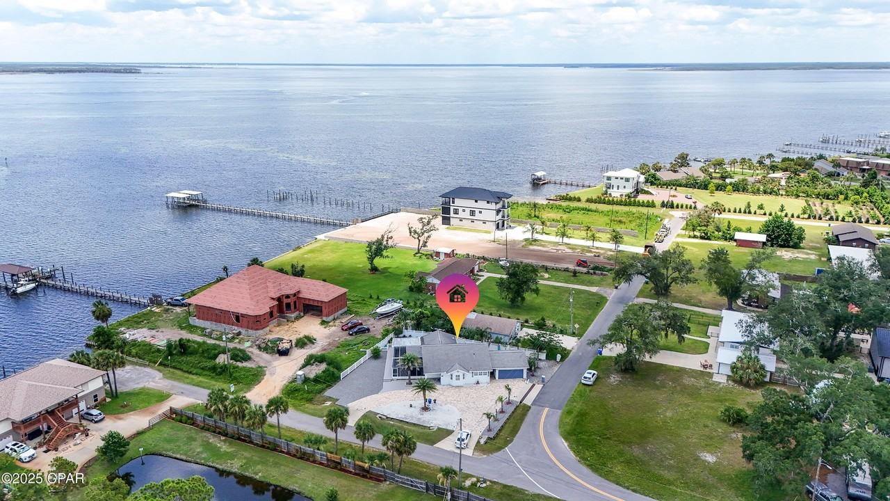 2501 High Ave - Photo 3 of 42