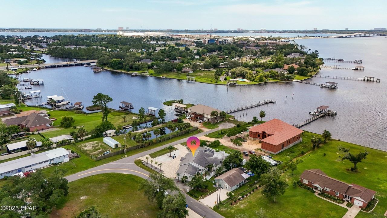 2501 High Ave - Photo 5 of 42