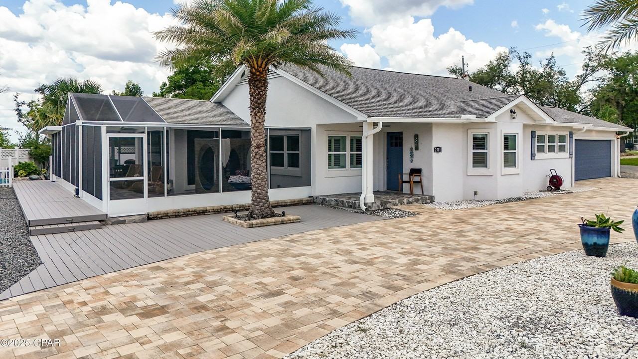 2501 High Ave - Photo 6 of 42