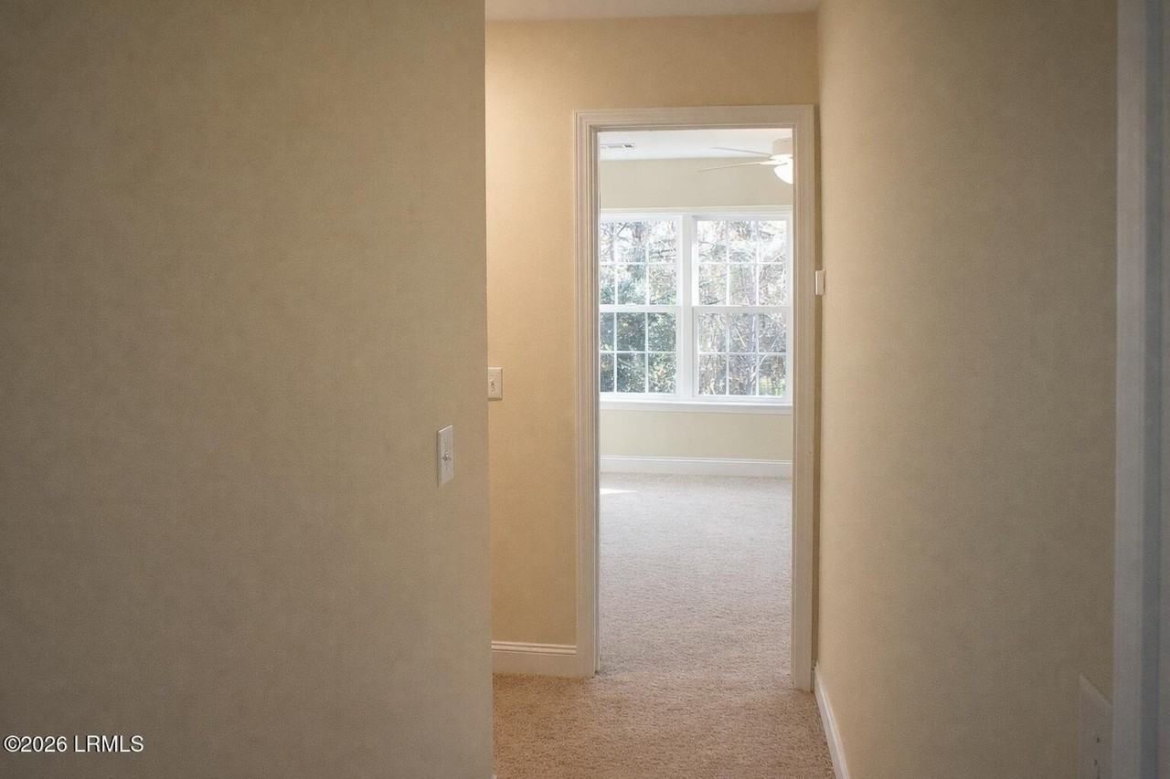 274 Admiration Ave - Photo 6 of 13