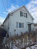 64 Sweet Ave - Photo 1 of 1