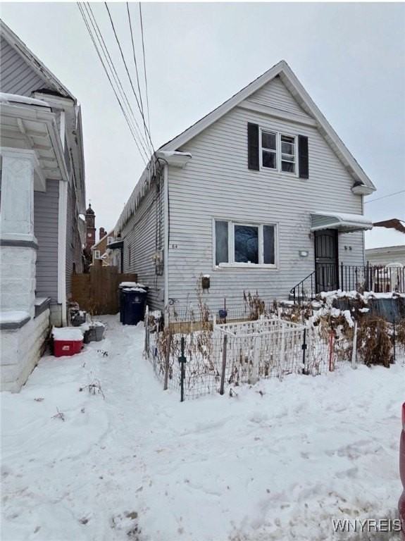 64 Sweet Ave - Photo 2 of 21