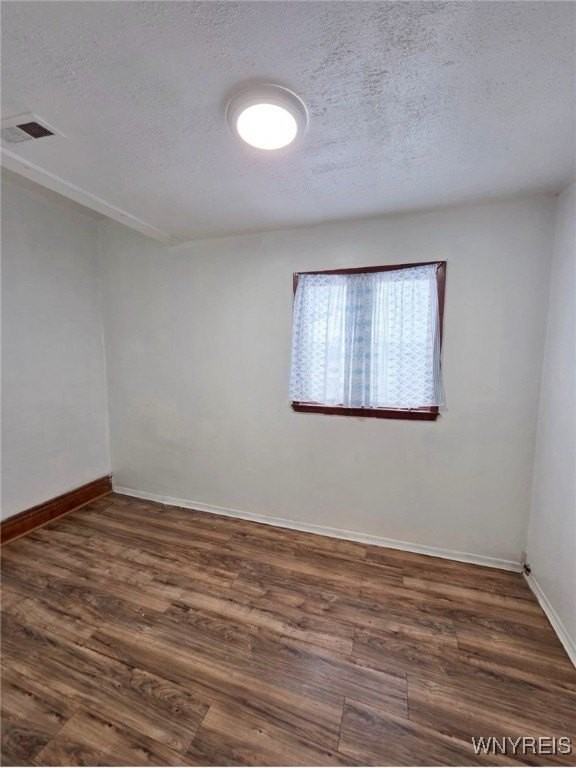 64 Sweet Ave - Photo 3 of 21