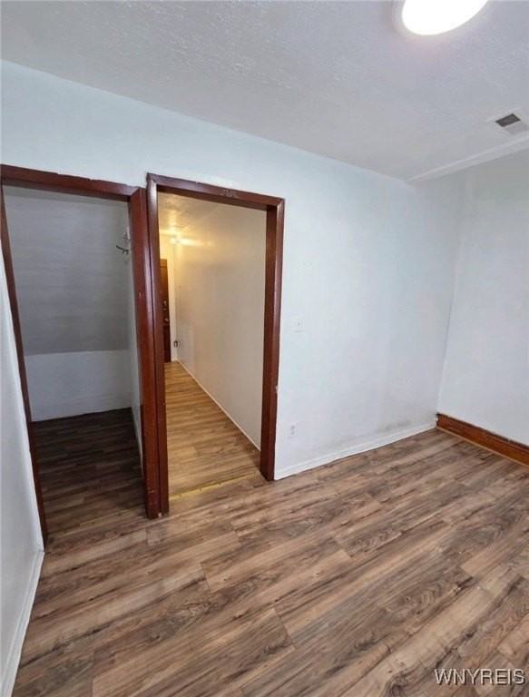 64 Sweet Ave - Photo 4 of 21