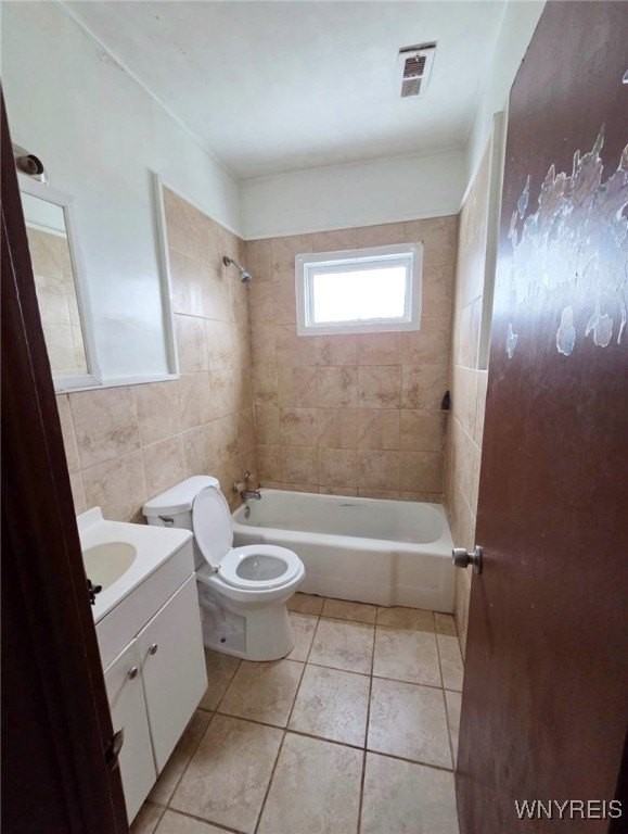 64 Sweet Ave - Photo 7 of 21