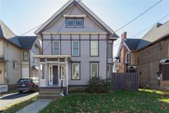 40 Cedar St Apt 1 #1 - Photo 1 of 1