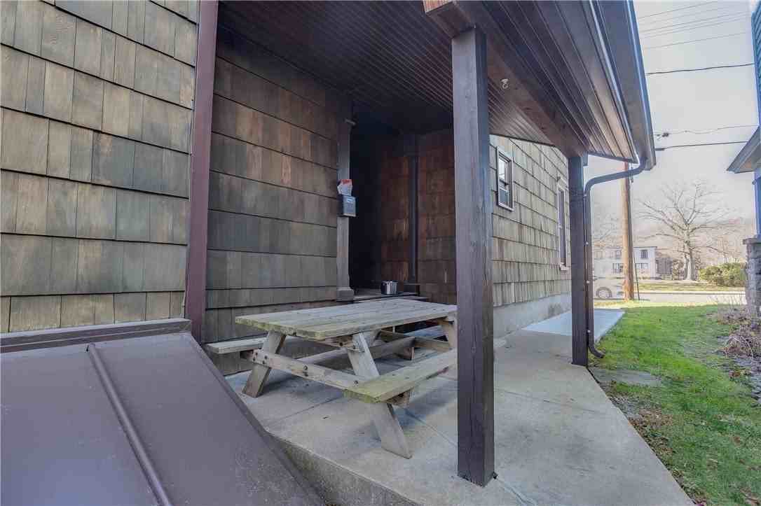 4B Maple St Unit 4b #4B - Photo 3 of 11