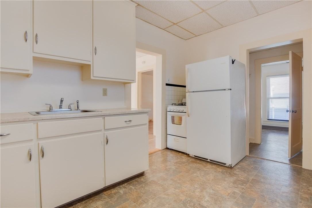 4B Maple St Unit 4b #4B - Photo 7 of 11