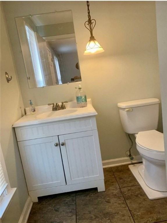 107 Blackwatch Trl - Photo 4 of 21