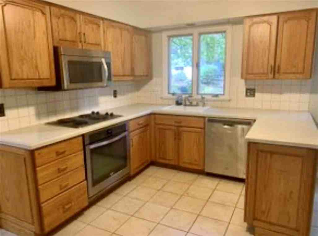 107 Blackwatch Trl - Photo 7 of 21