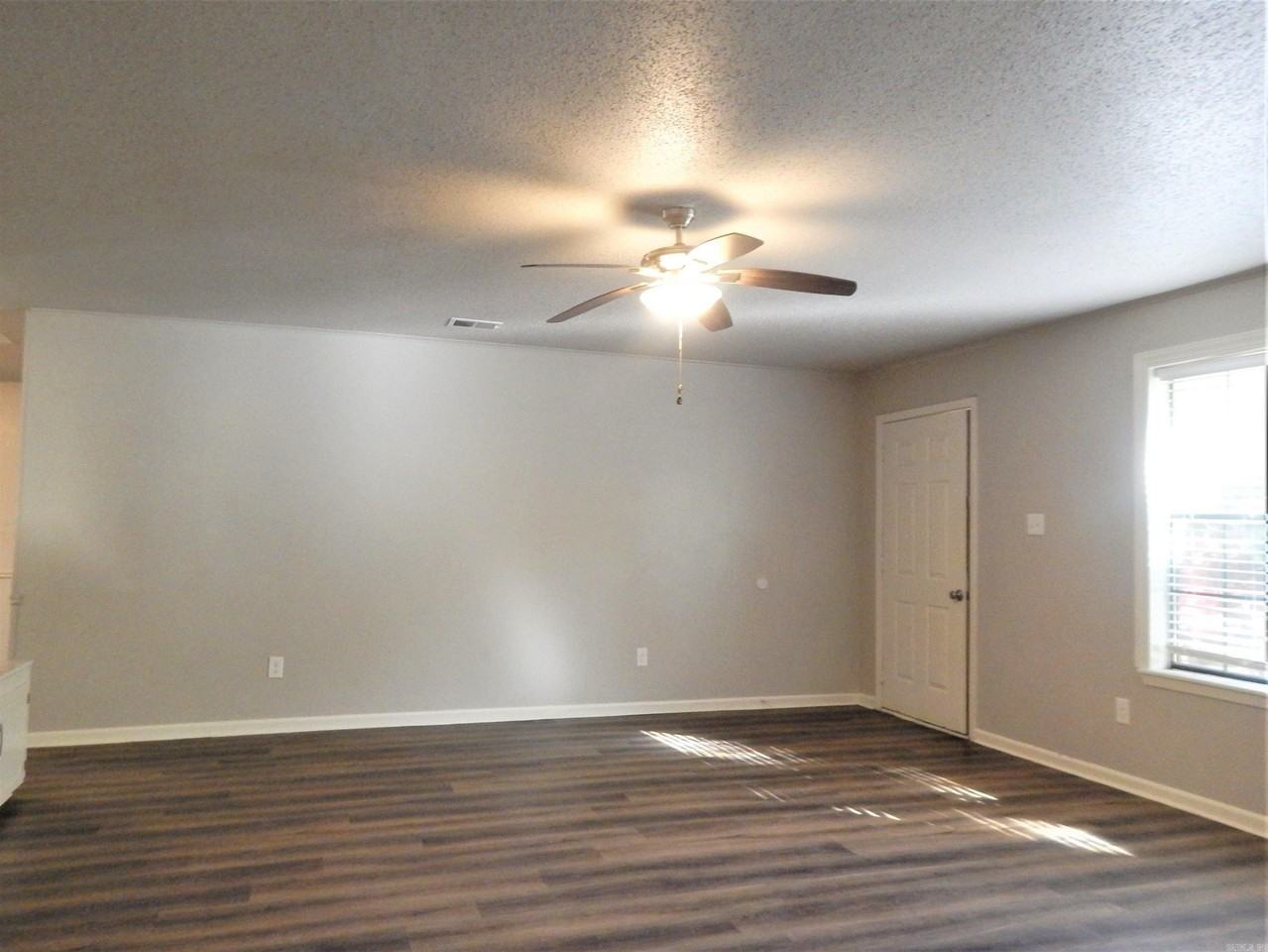 2200 Pleasure Dr - Photo 3 of 17