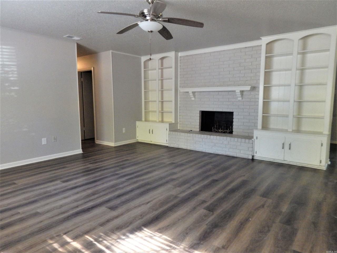 2200 Pleasure Dr - Photo 4 of 17