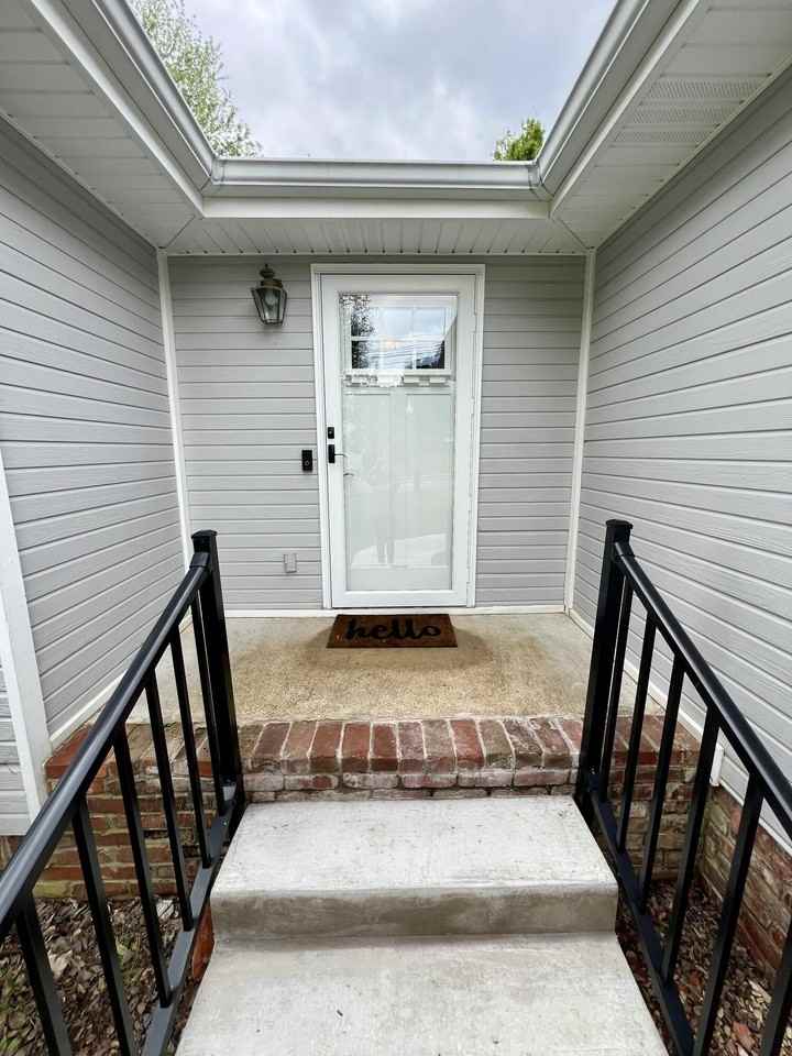 5648 Tucker Rd - Photo 3 of 27