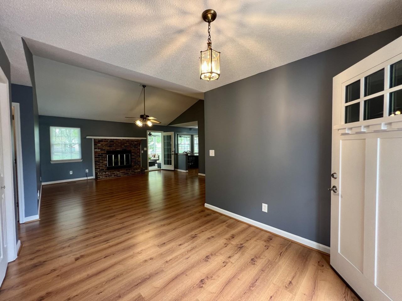 5648 Tucker Rd - Photo 4 of 27