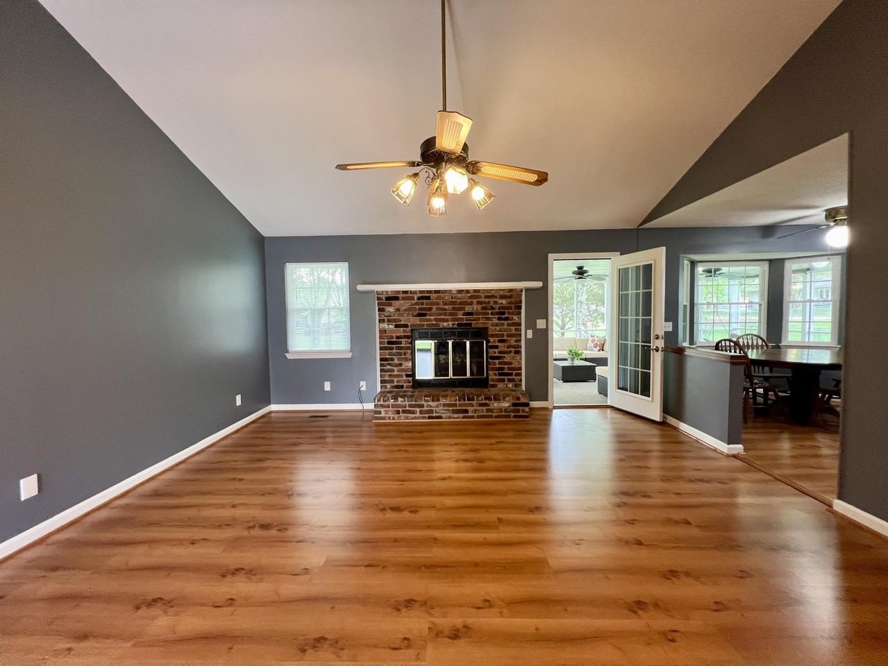 5648 Tucker Rd - Photo 6 of 27