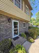 830 44th Ave N - Photo 1 of 1